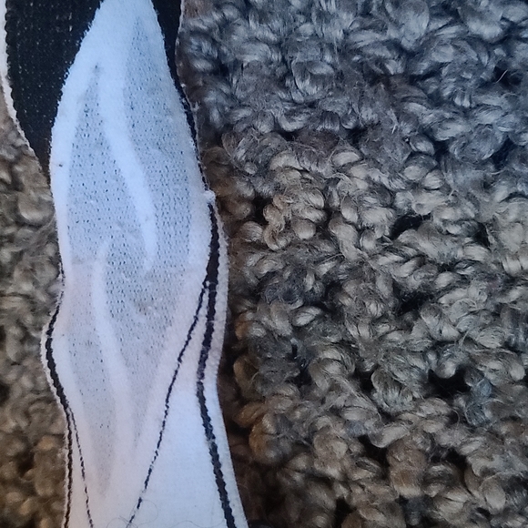 SMITHS Optics Phenom snow Polarized lenze goggles - Picture 6 of 7